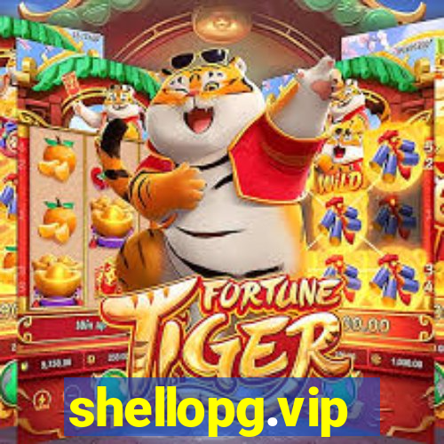 shellopg.vip