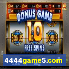4444game5.com
