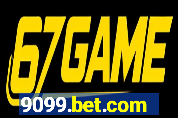 9099.bet.com