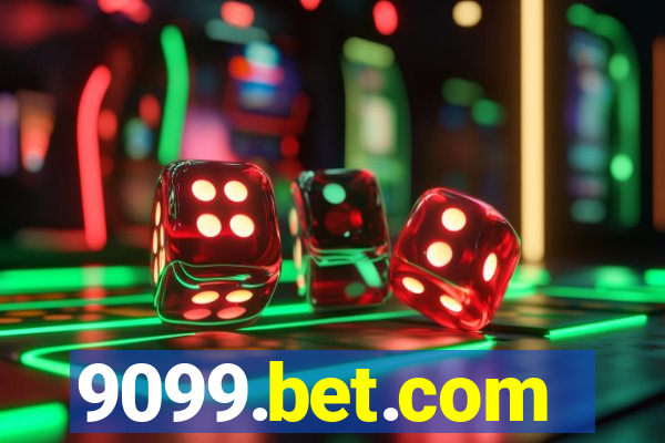 9099.bet.com