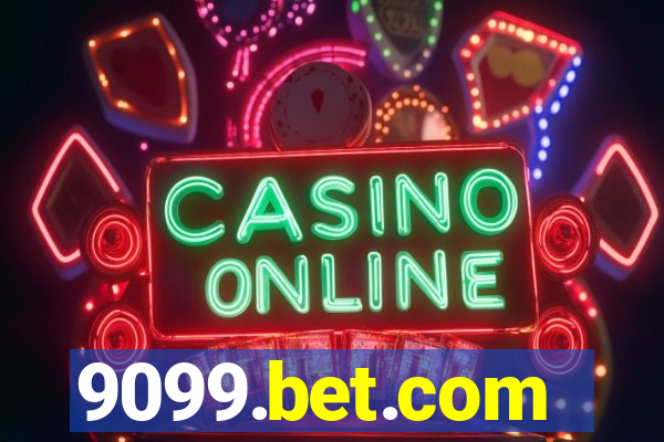 9099.bet.com
