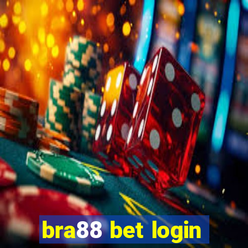 bra88 bet login