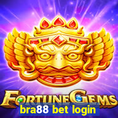bra88 bet login