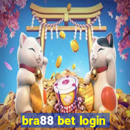 bra88 bet login