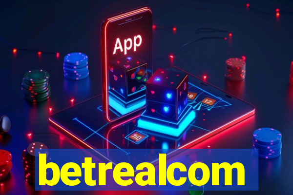betrealcom