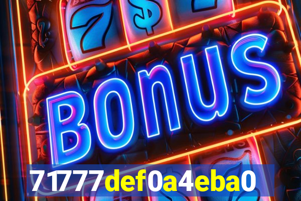 67.gamr