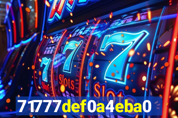 67.gamr