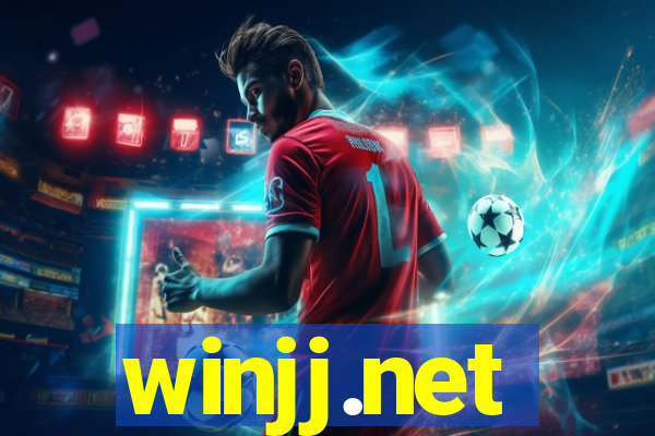 winjj.net