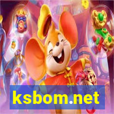 ksbom.net