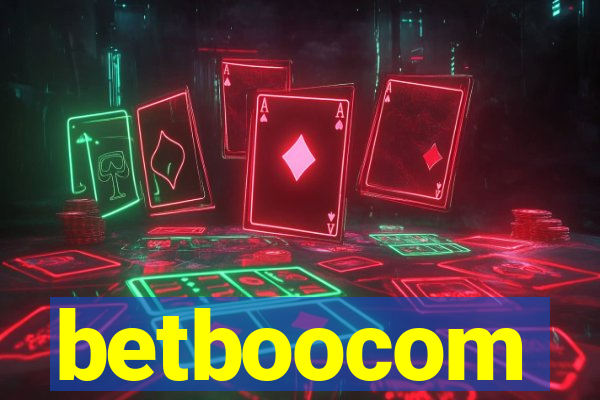 betboocom