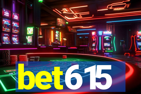 bet615