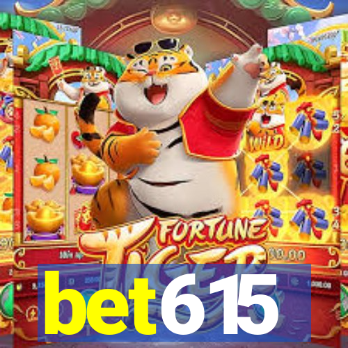 bet615