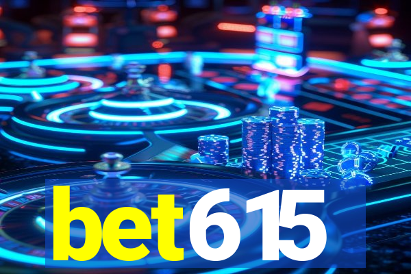 bet615