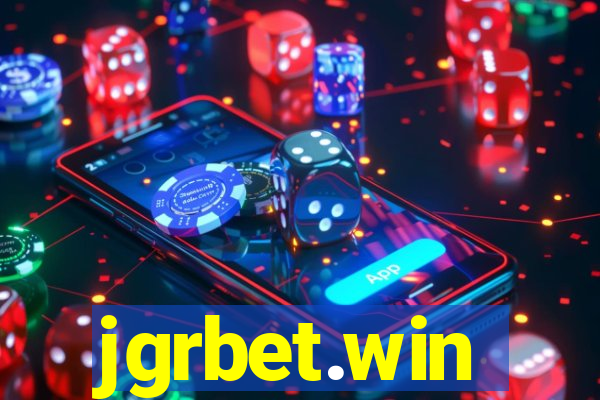 jgrbet.win