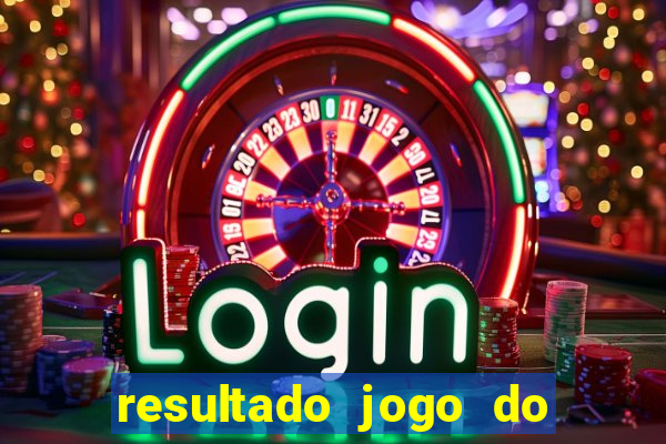 resultado jogo do bicho caico