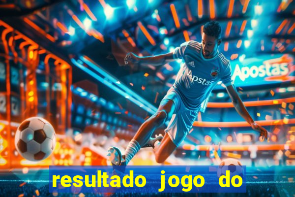 resultado jogo do bicho caico