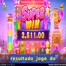 resultado jogo do bicho caico