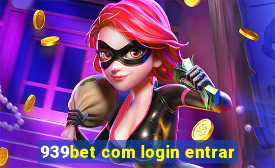 939bet com login entrar