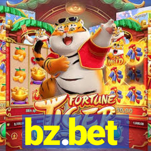 bz.bet