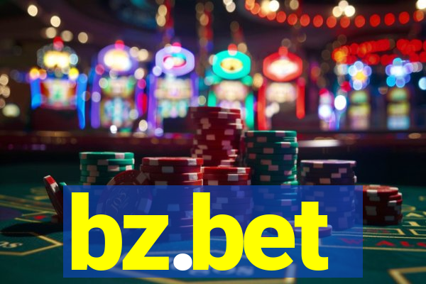 bz.bet