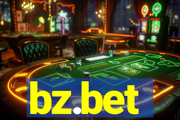 bz.bet