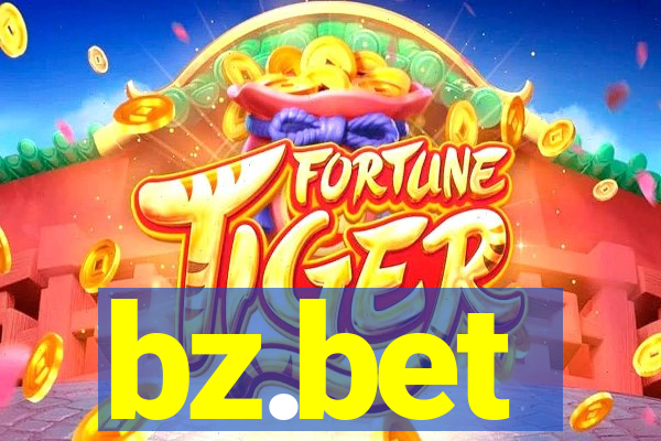 bz.bet