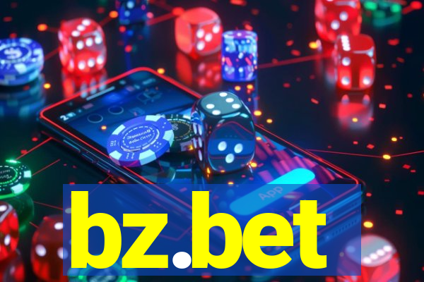 bz.bet