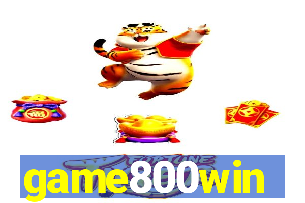 game800win