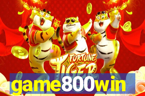 game800win