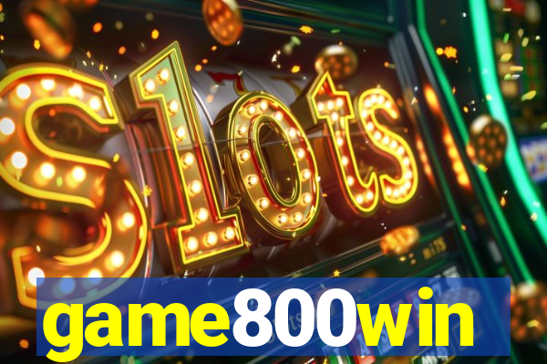 game800win
