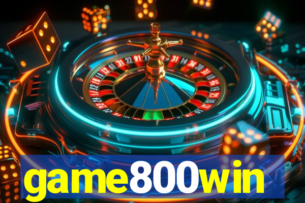 game800win