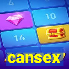 cansex