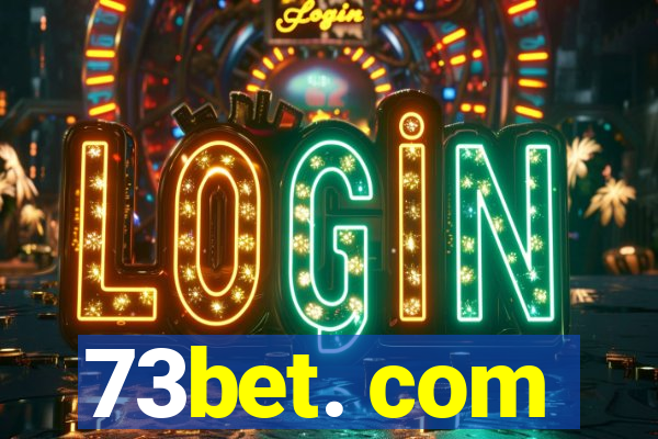 73bet. com