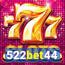 522bet44