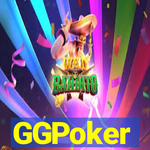GGPoker