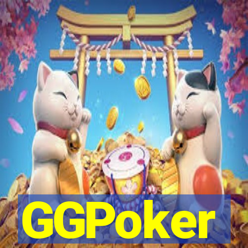 GGPoker