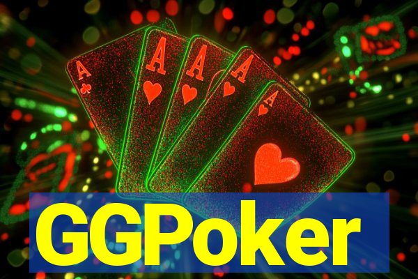 GGPoker
