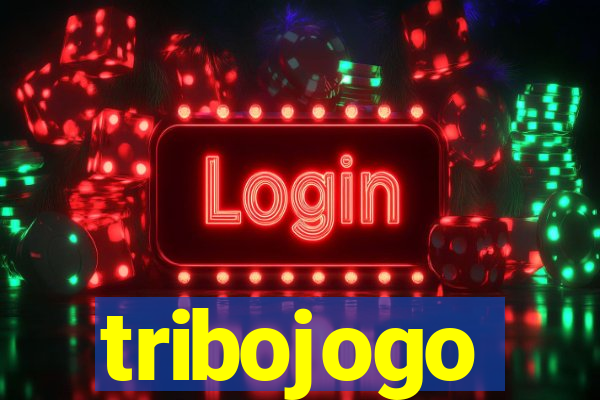 tribojogo