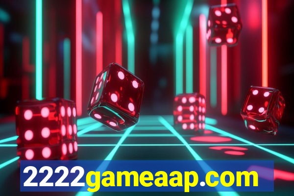 2222gameaap.com