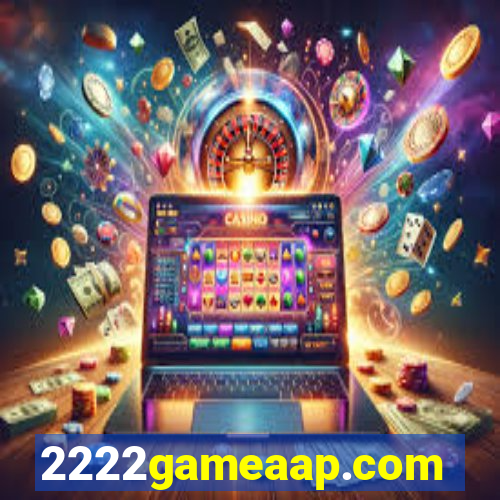 2222gameaap.com