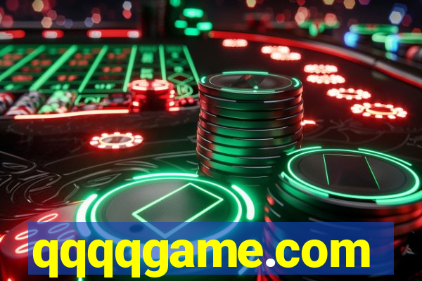 qqqqgame.com