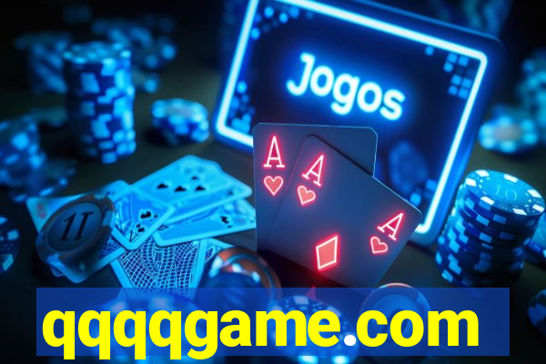 qqqqgame.com