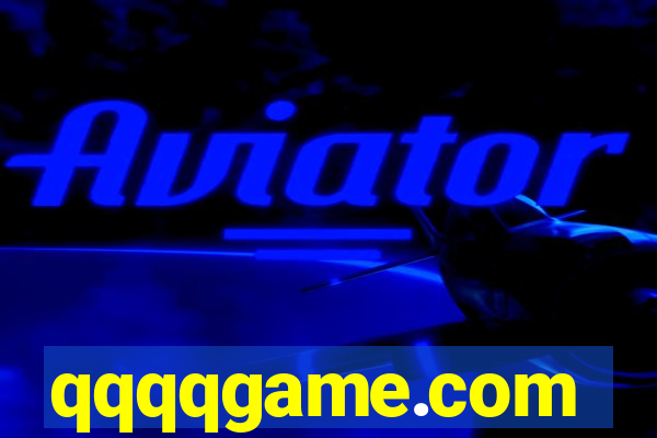 qqqqgame.com