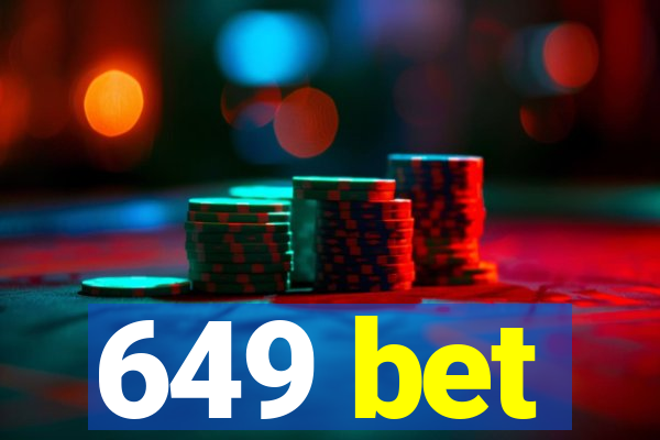 649 bet