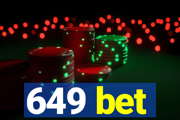 649 bet