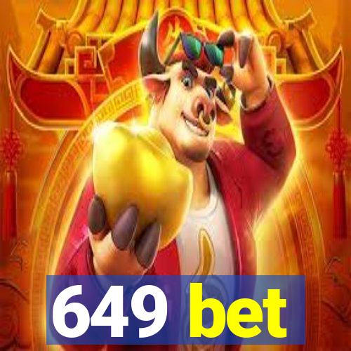 649 bet