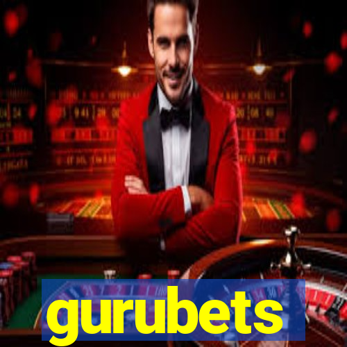 gurubets