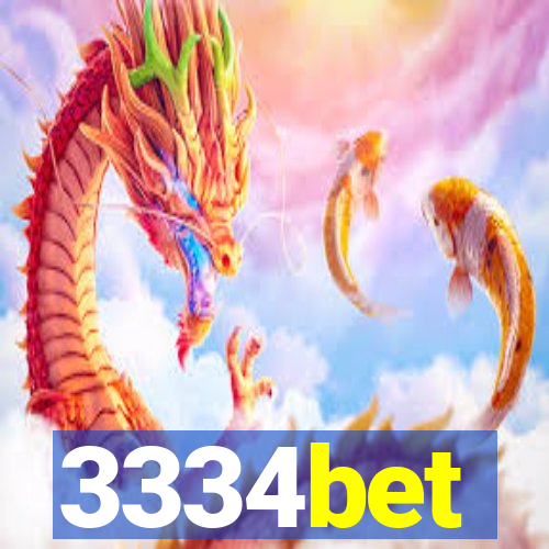 3334bet