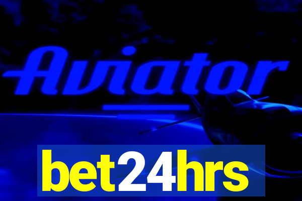 bet24hrs