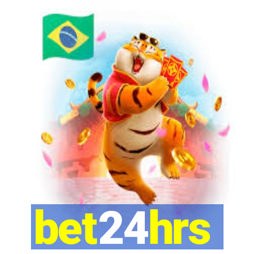bet24hrs